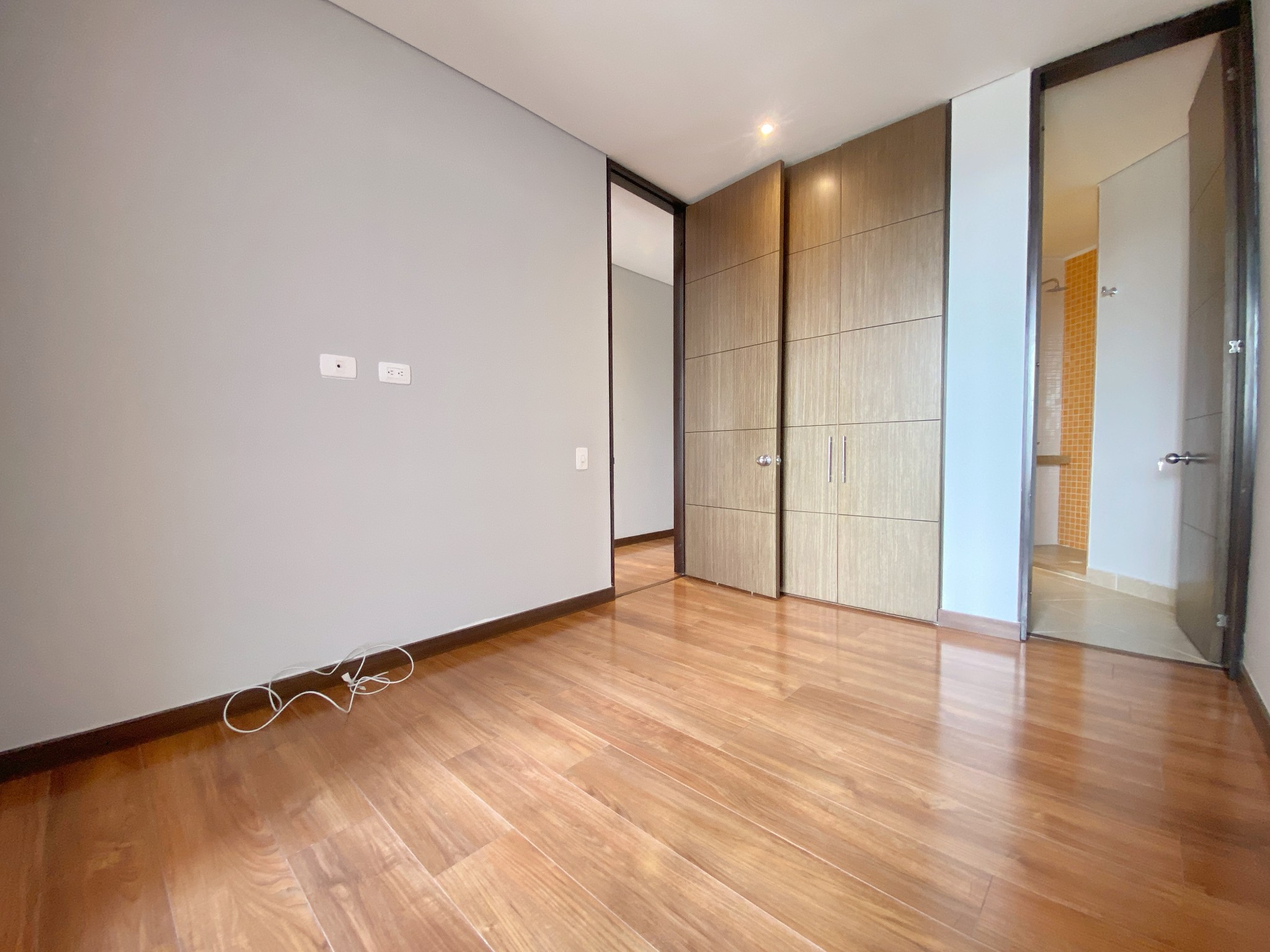Apartamento en venta en Centro Internacional, Bogotá · foto 14 de 23