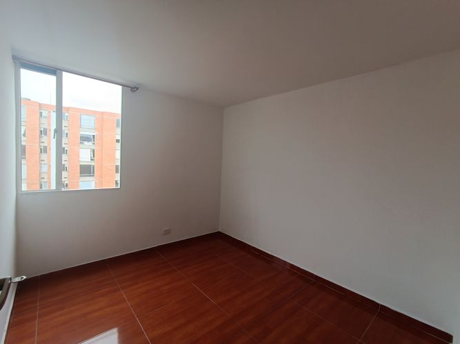 Apartamento de 3 alcobas en venta en Hogares Soacha, Soacha, 58 m² · foto 7 de 16