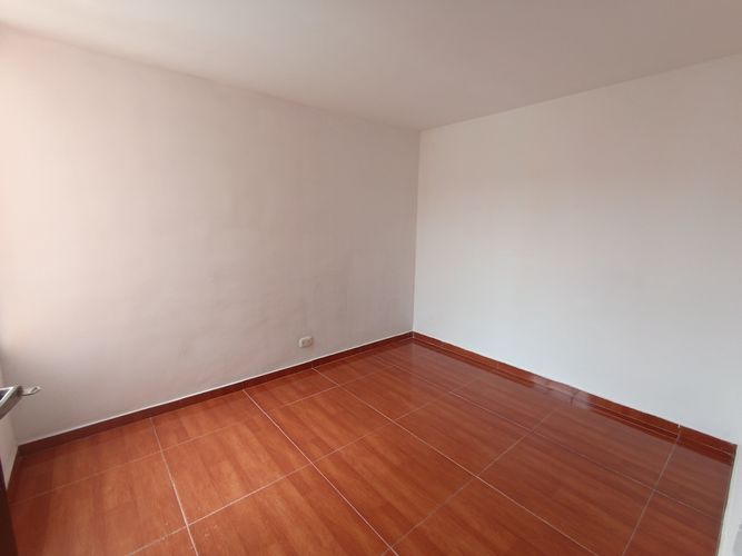 Apartamento de 3 alcobas en venta en Hogares Soacha, Soacha, 58 m² · foto 4 de 16