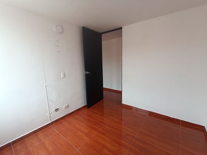 Apartamento de 3 alcobas en venta en Hogares Soacha, Soacha, 58 m² · foto 3 de 16