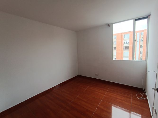 Apartamento de 3 alcobas en venta en Hogares Soacha, Soacha, 58 m² · foto 14 de 16