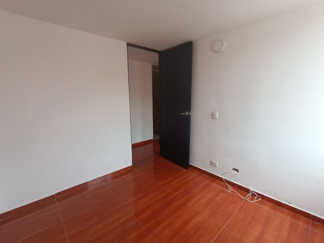 Apartamento de 3 alcobas en venta en Hogares Soacha, Soacha, 58 m² · foto 6 de 16