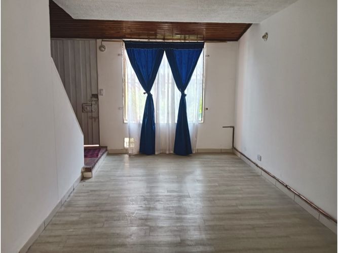 Casa de 2 alcobas en venta en Quintanares Et. Vi, Soacha, 46 m² · foto 5 de 22