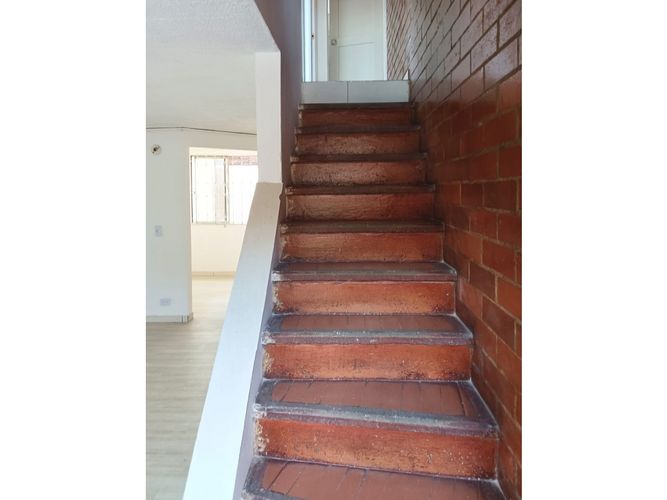Casa de 2 alcobas en venta en Quintanares Et. Vi, Soacha, 46 m² · foto 10 de 22