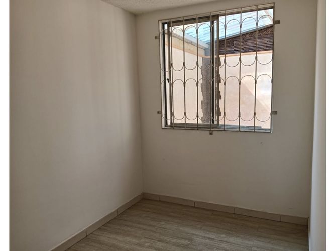 Casa de 2 alcobas en venta en Quintanares Et. Vi, Soacha, 46 m² · foto 11 de 22
