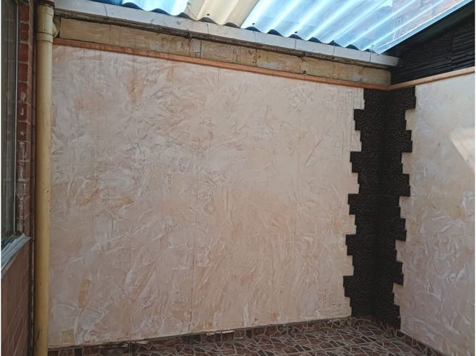 Casa de 2 alcobas en venta en Quintanares Et. Vi, Soacha, 46 m² · foto 15 de 22