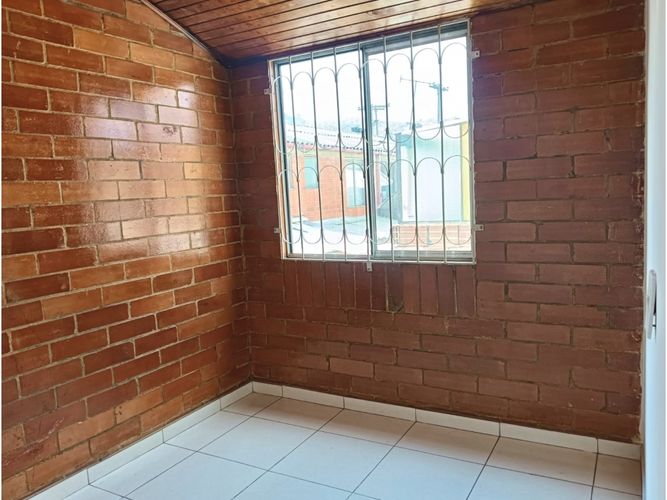 Casa de 2 alcobas en venta en Quintanares Et. Vi, Soacha, 46 m² · foto 16 de 22