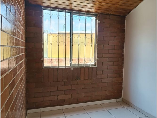 Casa de 2 alcobas en venta en Quintanares Et. Vi, Soacha, 46 m² · foto 18 de 22