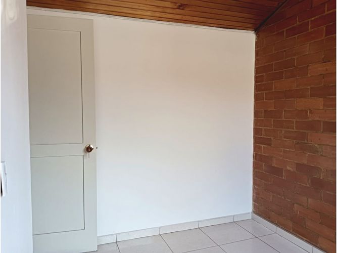 Casa de 2 alcobas en venta en Quintanares Et. Vi, Soacha, 46 m² · foto 19 de 22