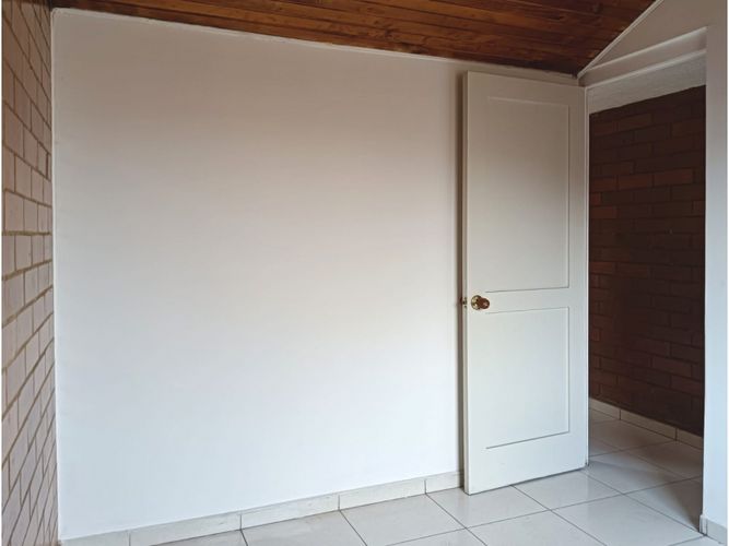 Casa de 2 alcobas en venta en Quintanares Et. Vi, Soacha, 46 m² · foto 20 de 22