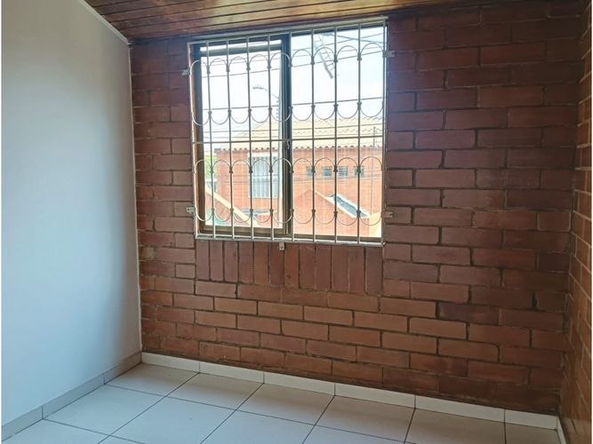 Casa de 2 alcobas en venta en Quintanares Et. Vi, Soacha, 46 m² · foto 21 de 22