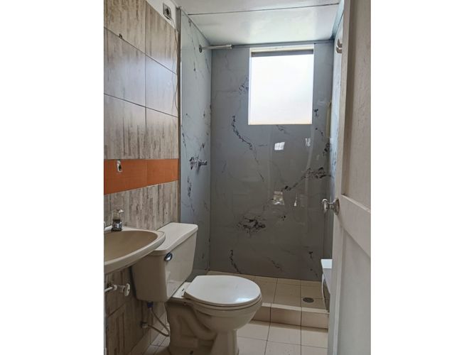 Casa de 2 alcobas en venta en Quintanares Et. Vi, Soacha, 46 m² · foto 22 de 22