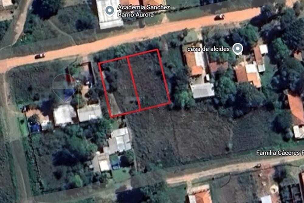 Terreno de Ensueño en Limpio Paraguay — foto 2