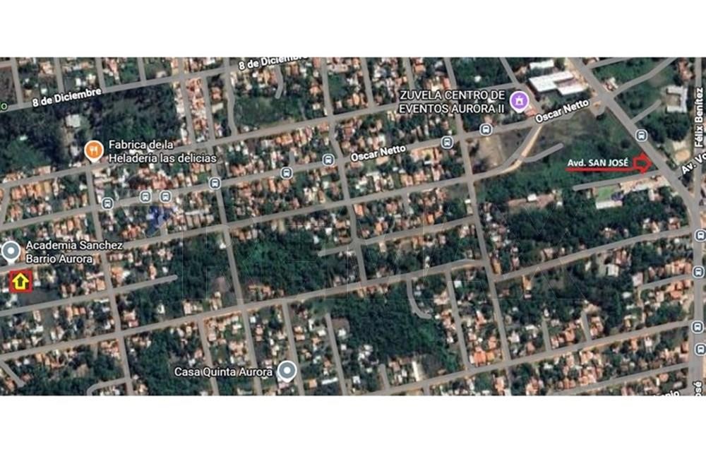 Terreno de Ensueño en Limpio Paraguay — foto 3