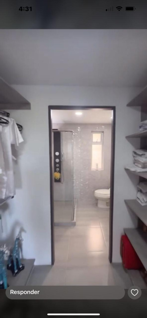 Casa en venta en Cerritos, Pereira · foto 3 de 16