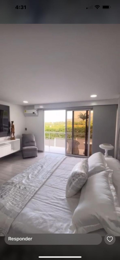 Casa en venta en Cerritos, Pereira · foto 4 de 16