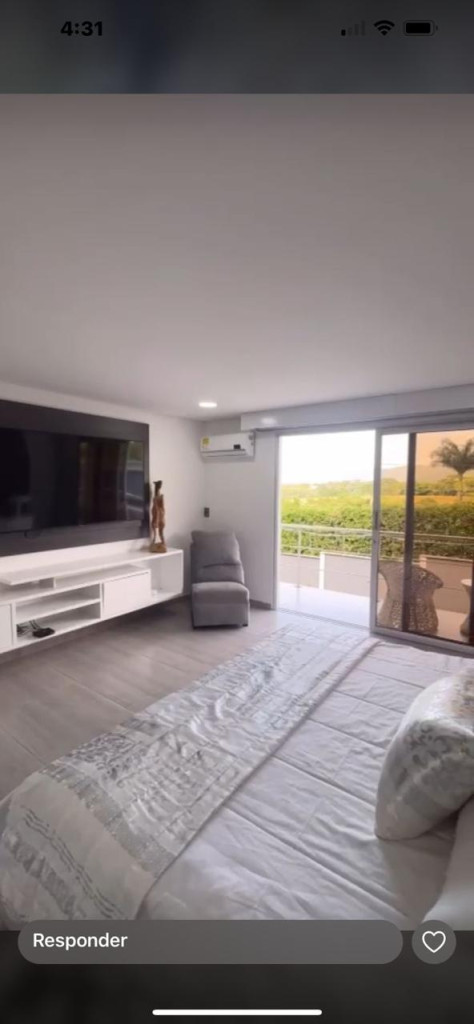 Casa en venta en Cerritos, Pereira · foto 5 de 16
