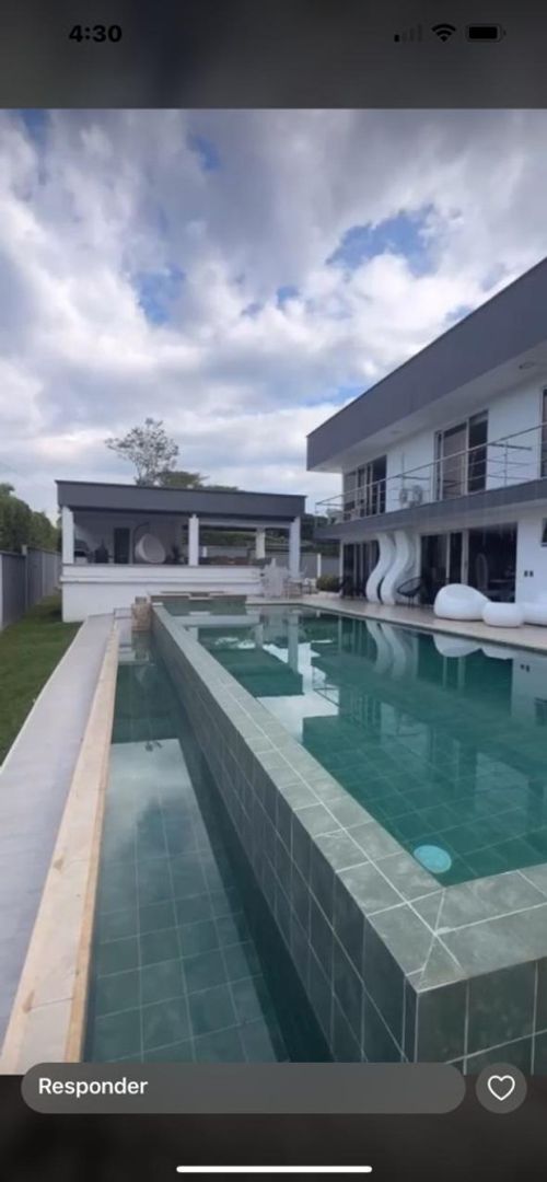 Casa en venta en Cerritos, Pereira · foto 6 de 16