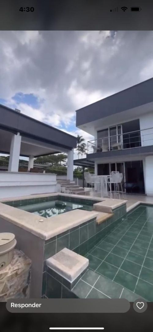 Casa en venta en Cerritos, Pereira · foto 7 de 16
