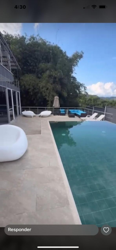Casa en venta en Cerritos, Pereira · foto 8 de 16