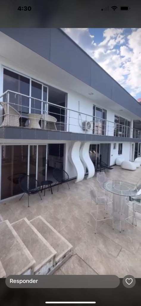 Casa en venta en Cerritos, Pereira · foto 9 de 16