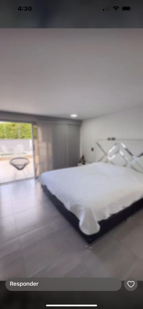 Casa en venta en Cerritos, Pereira · foto 10 de 16