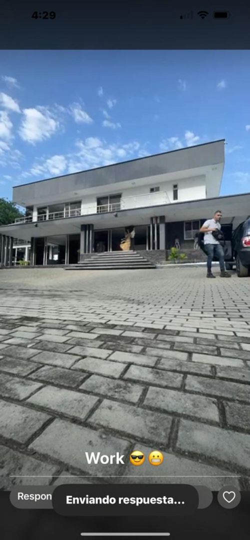 Casa en venta en Cerritos, Pereira · foto 11 de 16