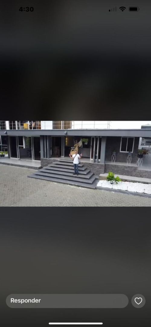 Casa en venta en Cerritos, Pereira · foto 12 de 16