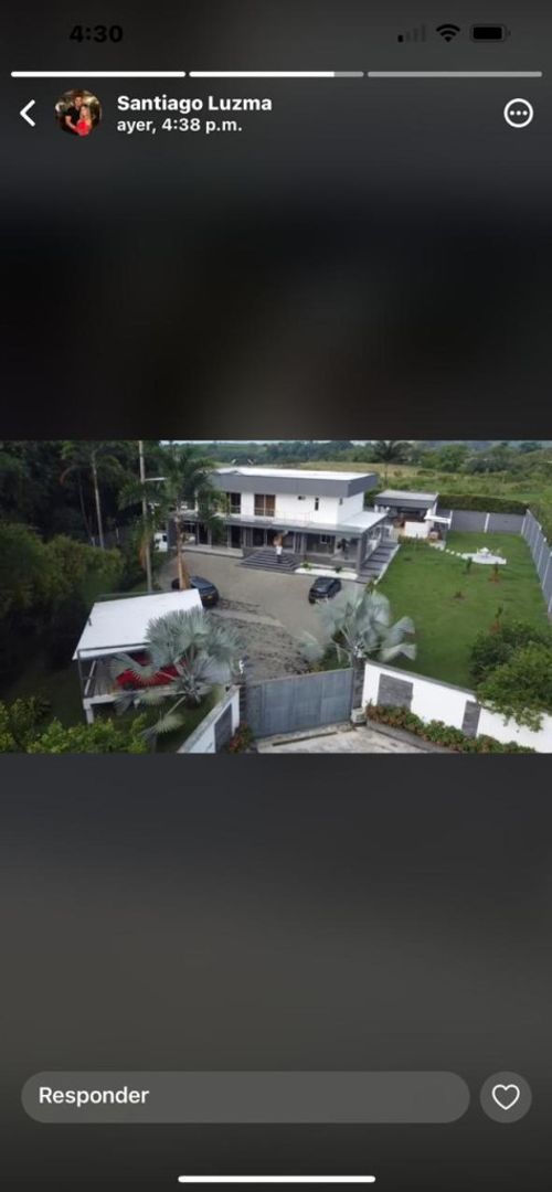 Casa en venta en Cerritos, Pereira · foto 13 de 16