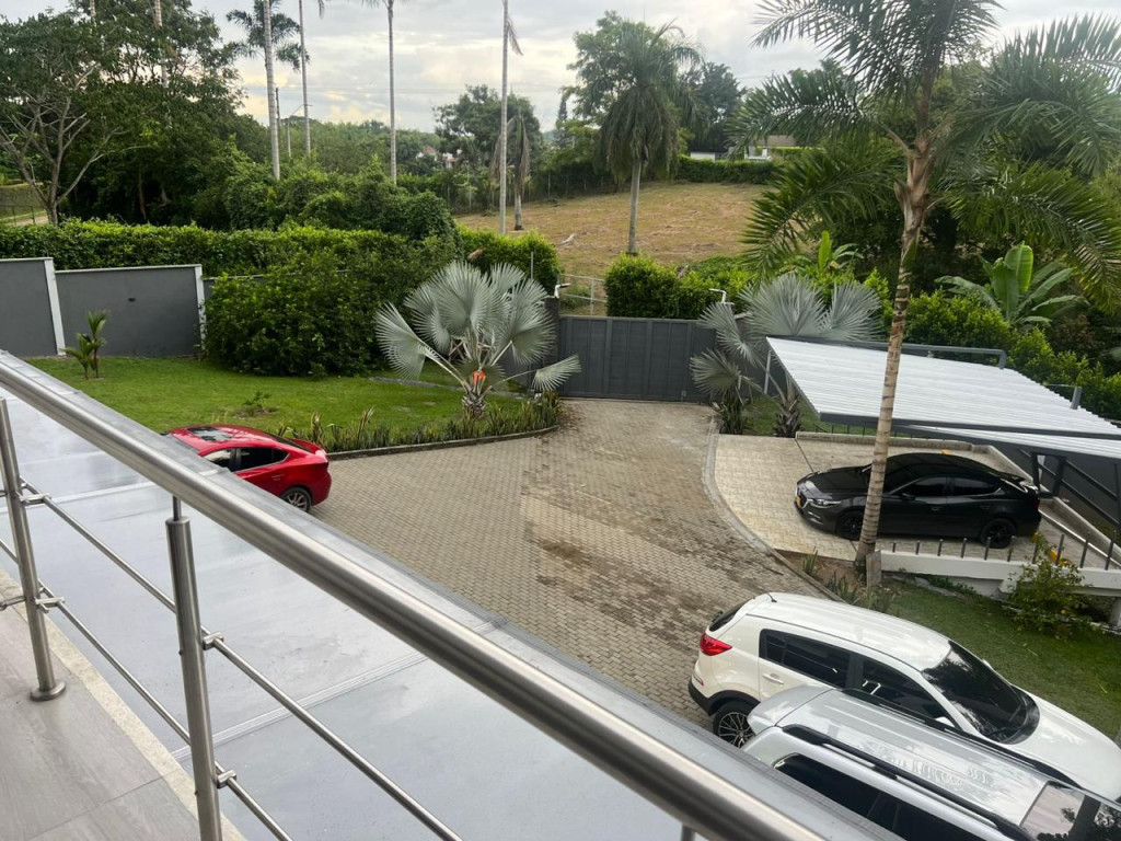 Casa en venta en Cerritos, Pereira · foto 16 de 16