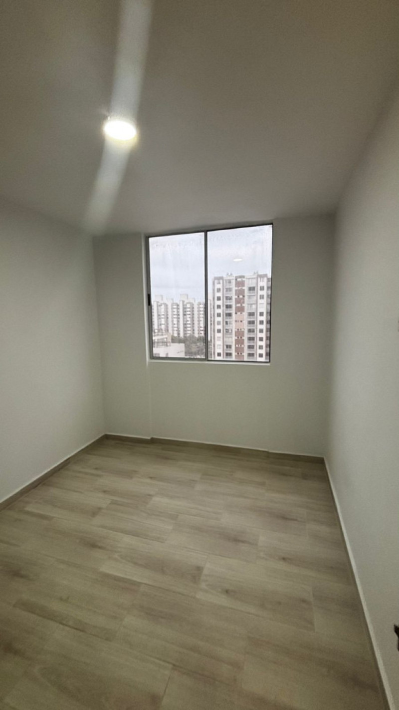 Apartamento en venta en Ciudad Mallorquin, Barranquilla · foto 8 de 13