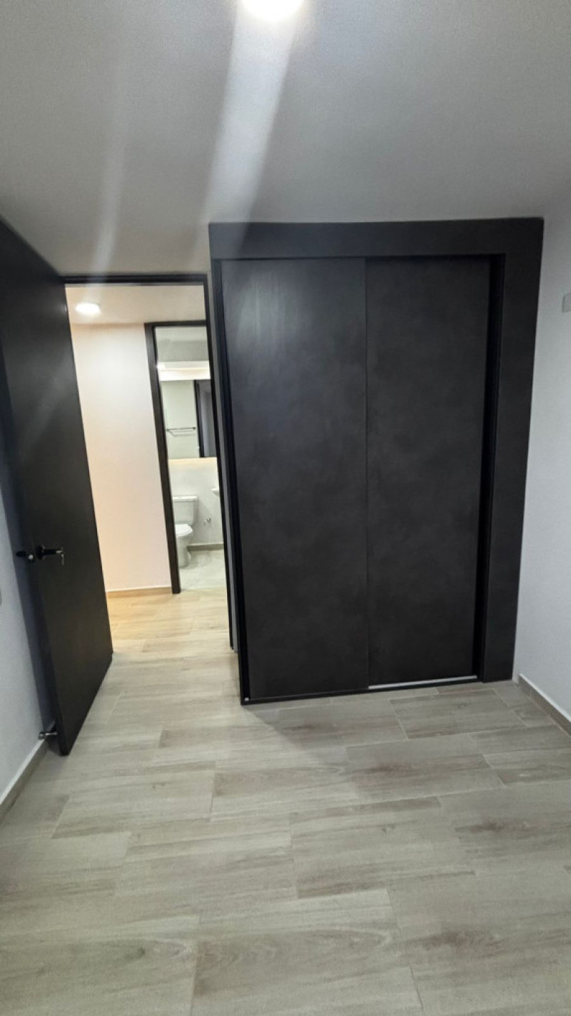 Apartamento en venta en Ciudad Mallorquin, Barranquilla · foto 9 de 13