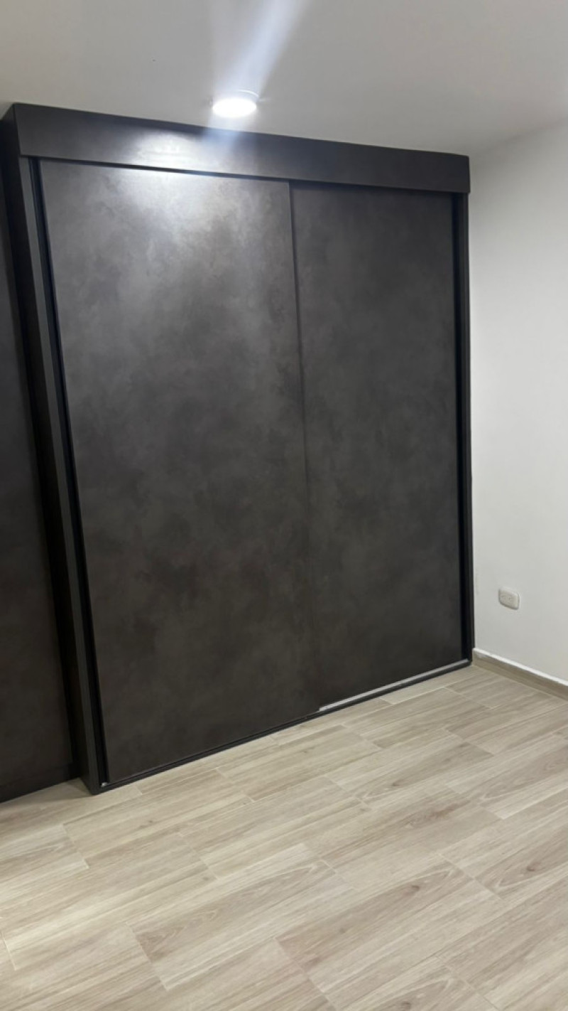 Apartamento en venta en Ciudad Mallorquin, Barranquilla · foto 10 de 13