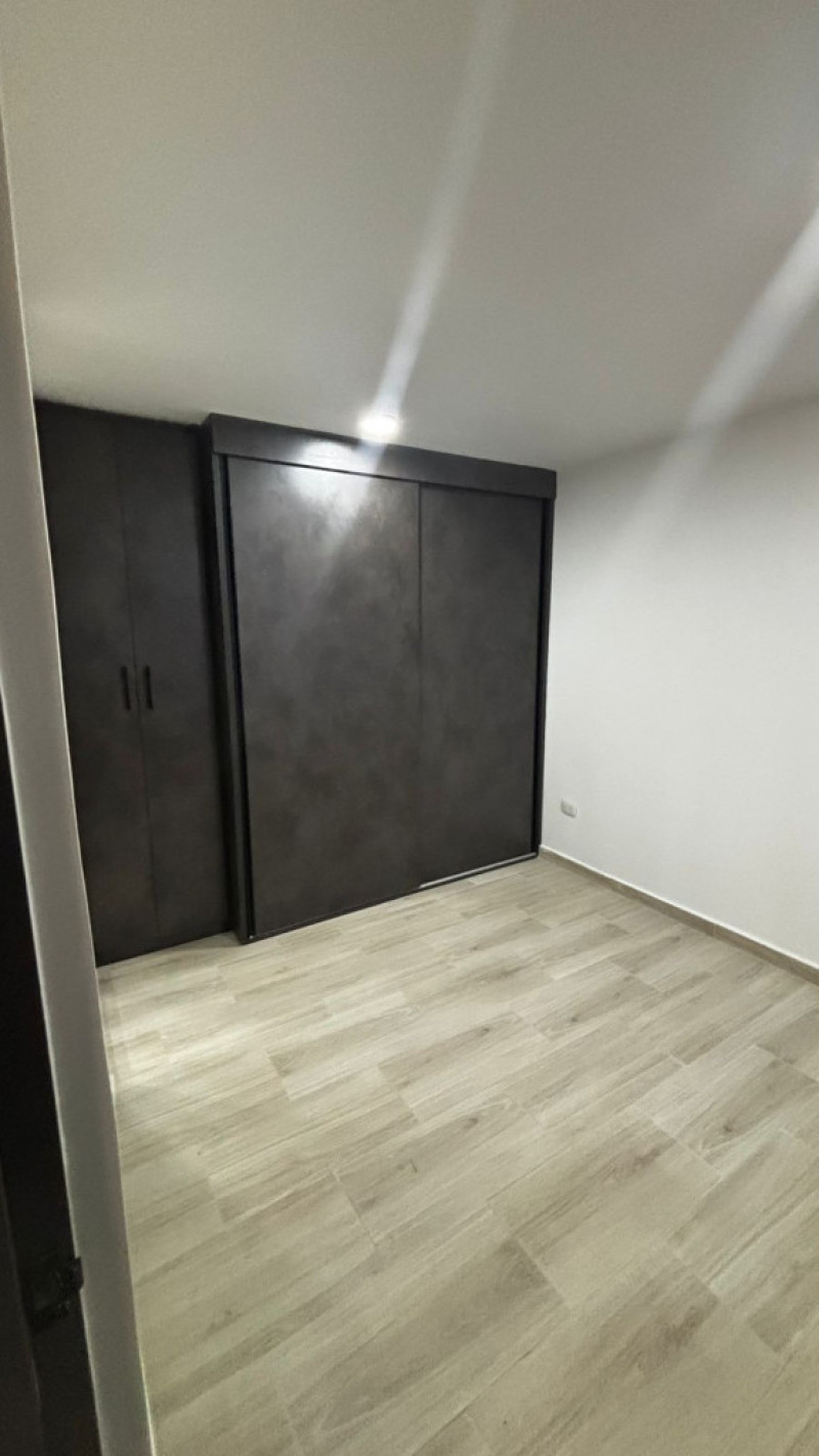 Apartamento en venta en Ciudad Mallorquin, Barranquilla · foto 11 de 13