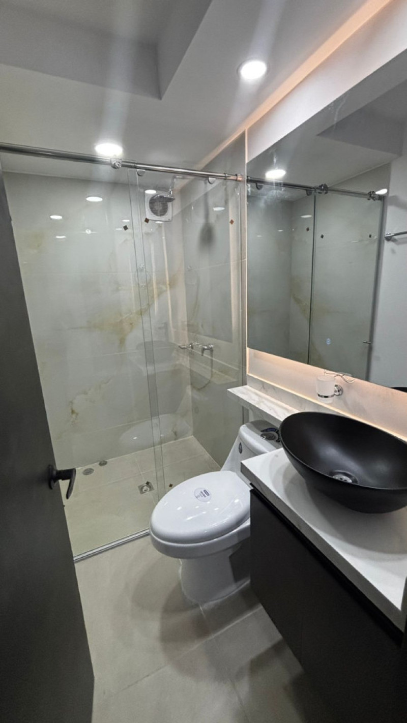 Apartamento en venta en Ciudad Mallorquin, Barranquilla · foto 12 de 13