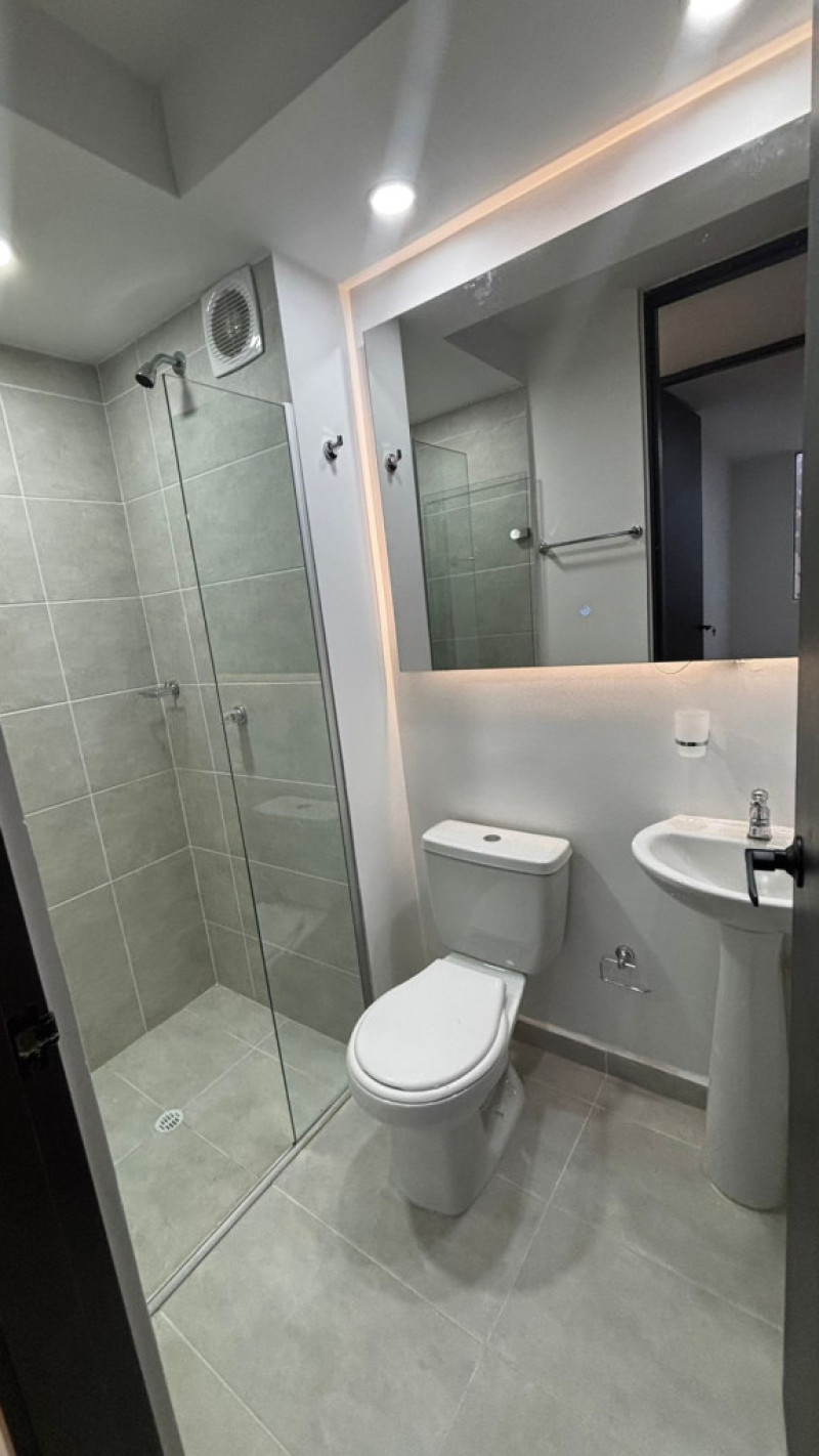 Apartamento en venta en Ciudad Mallorquin, Barranquilla · foto 13 de 13