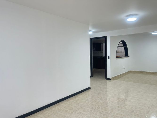 Casa de 3 alcobas en venta en Aldea Verde, Sabaneta, 119 m² · foto 6 de 19