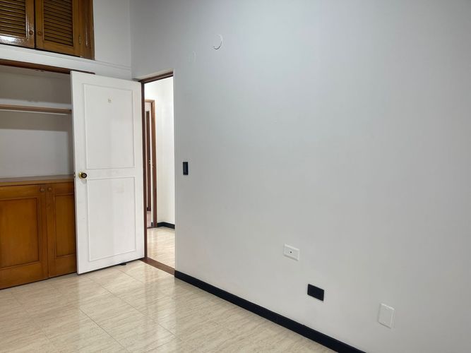 Casa de 3 alcobas en venta en Aldea Verde, Sabaneta, 119 m² · foto 10 de 19