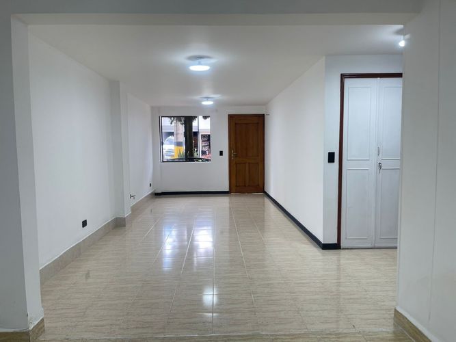 Casa de 3 alcobas en venta en Aldea Verde, Sabaneta, 119 m² · foto 9 de 19