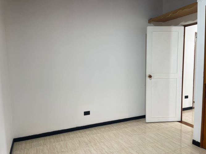 Casa de 3 alcobas en venta en Aldea Verde, Sabaneta, 119 m² · foto 12 de 19