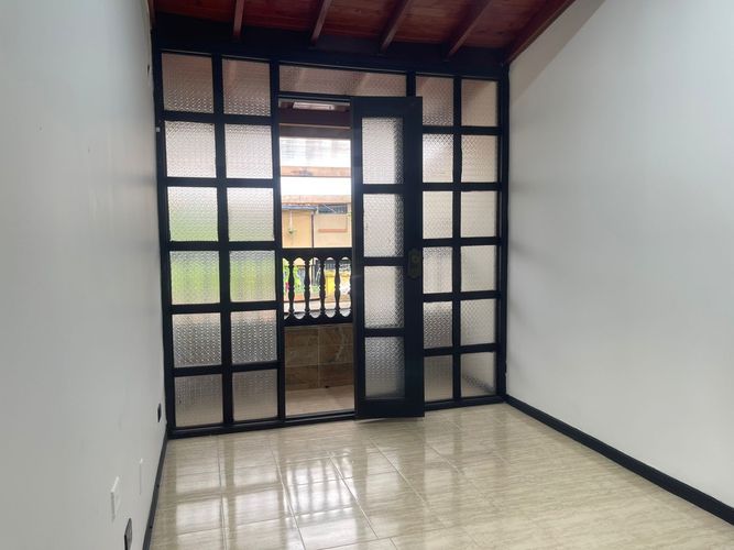 Casa de 3 alcobas en venta en Aldea Verde, Sabaneta, 119 m² · foto 11 de 19