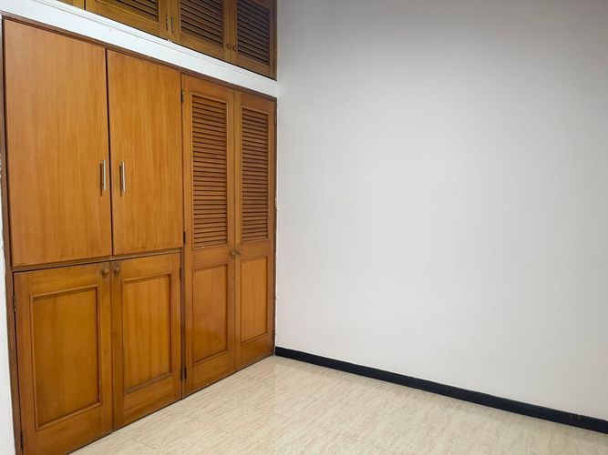 Casa de 3 alcobas en venta en Aldea Verde, Sabaneta, 119 m² · foto 14 de 19