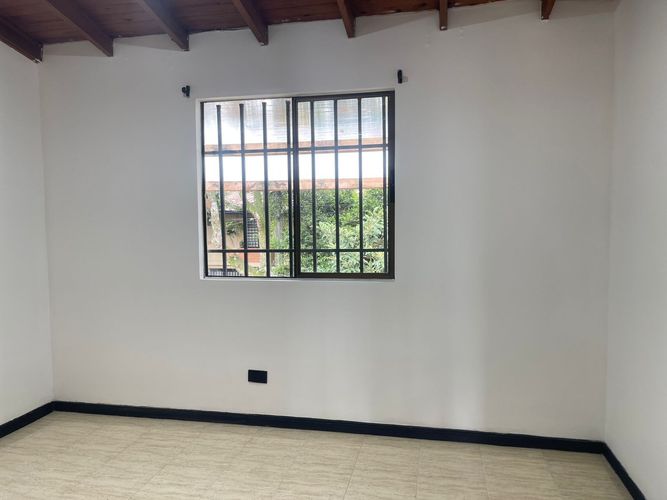 Casa de 3 alcobas en venta en Aldea Verde, Sabaneta, 119 m² · foto 13 de 19