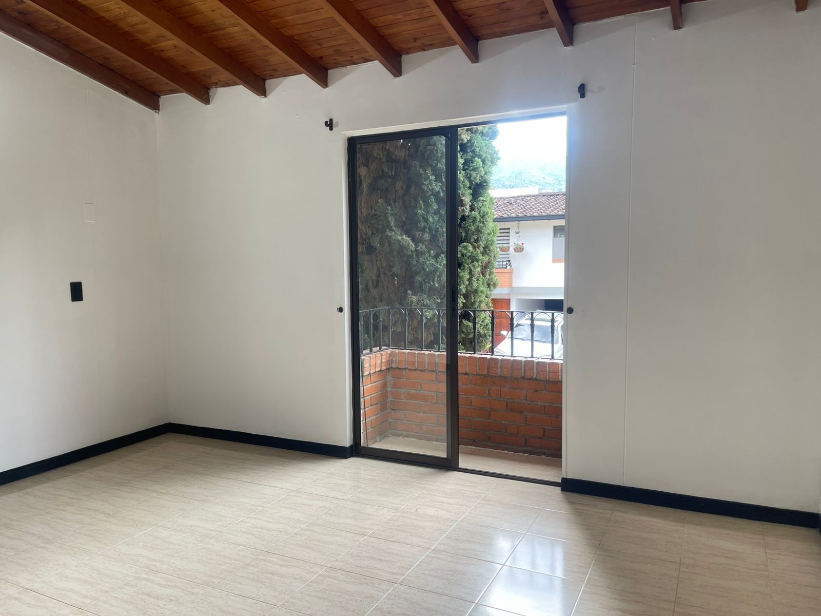 Casa en Arriendo en Sabaneta