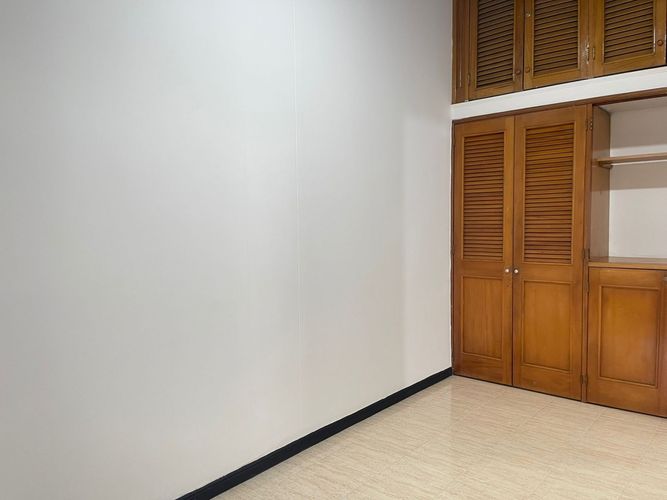Casa de 3 alcobas en venta en Aldea Verde, Sabaneta, 119 m² · foto 16 de 19