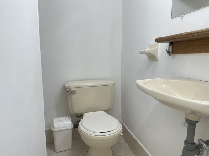 Casa de 3 alcobas en venta en Aldea Verde, Sabaneta, 119 m² · foto 18 de 19