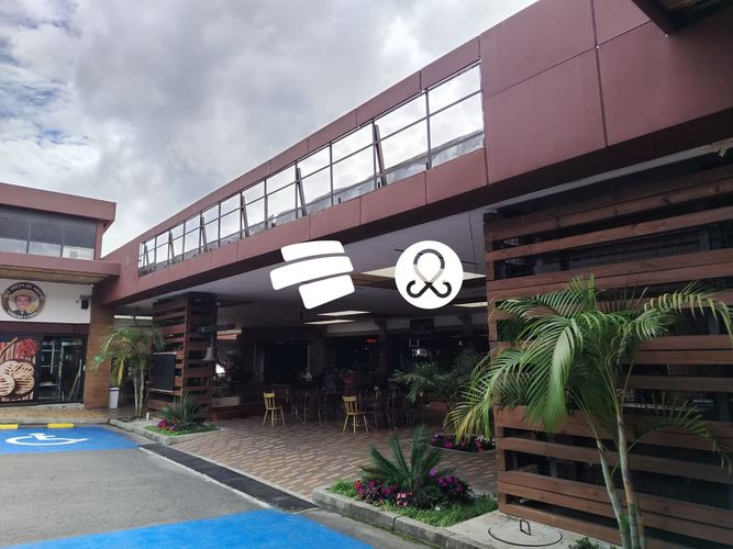 Local en venta en Guamito, La Ceja, 120 m² · foto 2 de 14