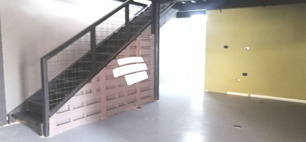 Local en venta en Guamito, La Ceja, 120 m² · foto 7 de 14