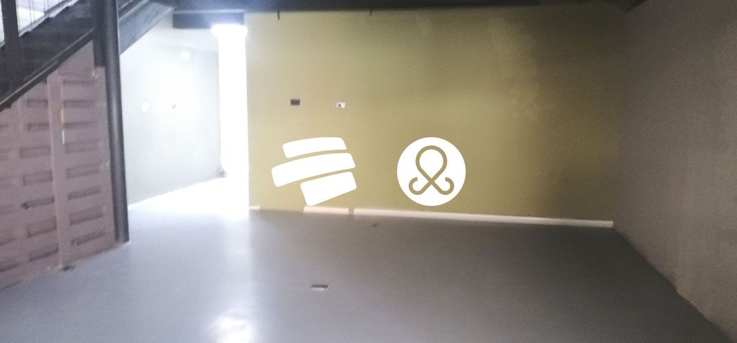 Local en venta en Guamito, La Ceja, 120 m² · foto 8 de 14