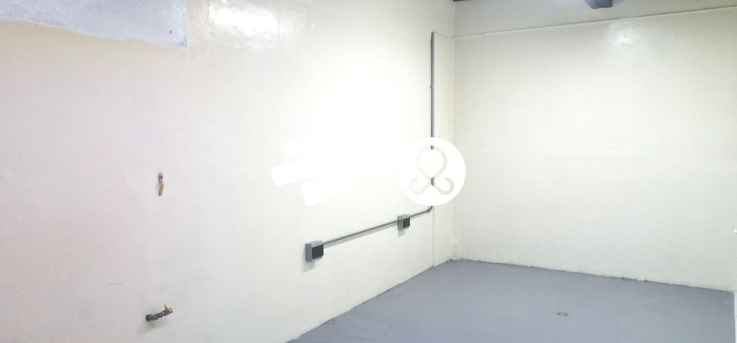 Local en venta en Guamito, La Ceja, 120 m² · foto 9 de 14